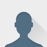 Profile picture of Ki Tat Yau