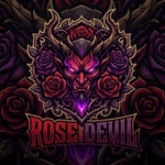 Profile picture of Rose 🌹 😈 Devils
