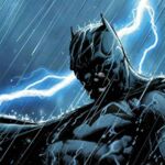 Profile picture of Stormrider 3883