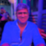 Profile picture of Niks Kel