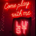 USC Events &amp; Parties