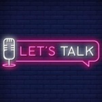 Talkboard (chatting) Space