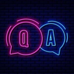 Q&amp;A , Feedbacks Space