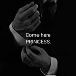 MALE LOOKING FOR FEMALE