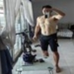 Profile picture of En7yfl Li