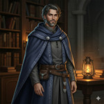 Profile picture of Alex Valverde