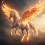 Profile picture of Pegasus Cpl